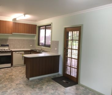 142 Hull Road, Croydon - Photo 6