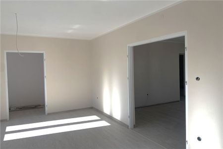 Apartament w samym centrum Skoczowa - Zdjęcie 2