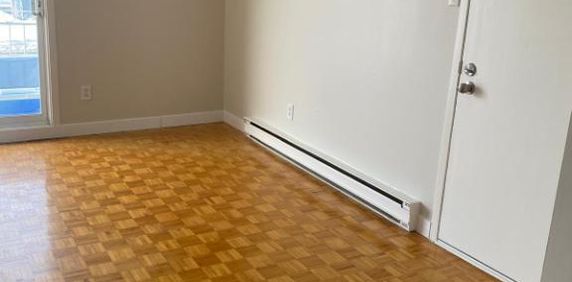 Spacious 1 BR apartment – ​​Saint-Hubert - Photo 2
