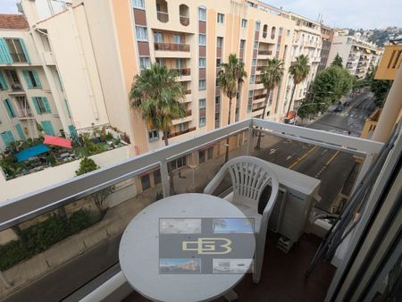 MOSCO Grosso - DISPONIBLE LE 1ER SEPTEMBRE 2026 - Photo 5