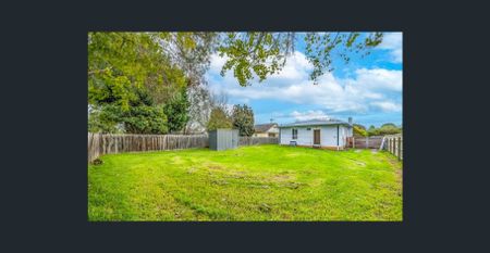 101 Service Road, Moe, Vic 3825 - Photo 4