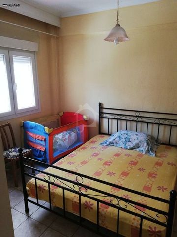 Διαμέρισμα για ενοικίαση Μεταγωγών (Αμπελόκηποι) - Photo 5