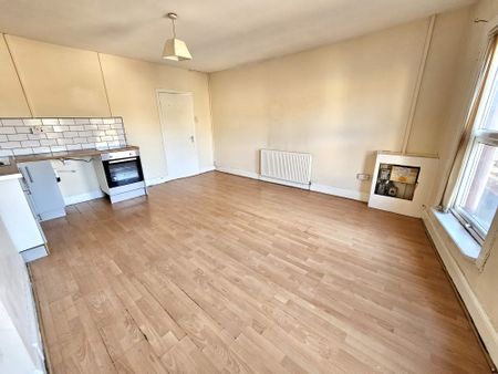 Picton Road, Liverpool, L15 - Photo 3