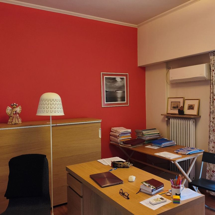 Διαμέρισμα για ενοικίαση Εξάρχεια (Εξάρχεια - Νεάπολη) - Photo 1