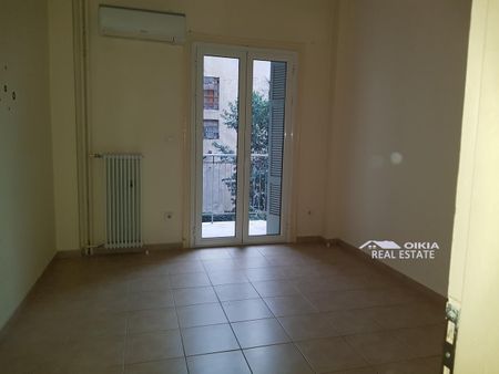 Ενοικιάζεται Τριάρι Κέντρο - Πάτρα - Photo 2