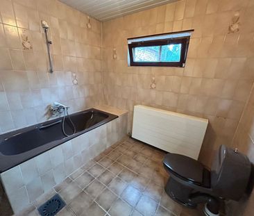 Patersstraat 141, 2290, Turnhout - Foto 2