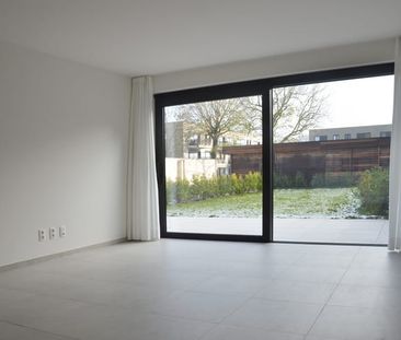 Appartement te huur - Photo 3
