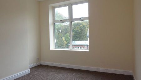 Fulwood Road, Fulwood, Sheffield, S10 3QD - Photo 2