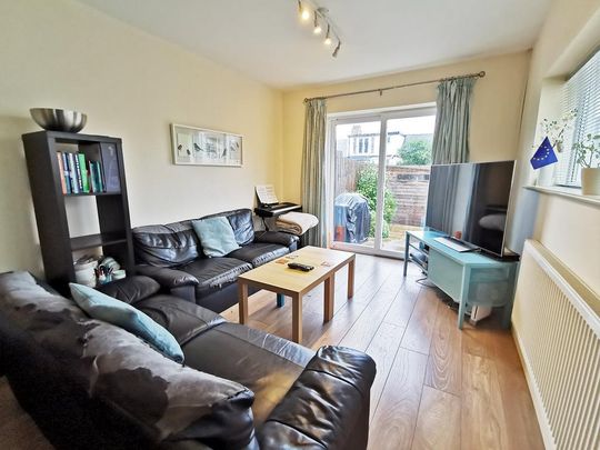 6 bedroom house share to rent - Photo 1