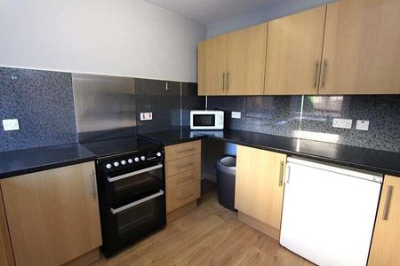 Cnoc Place, Dingwall, IV15 - Photo 5