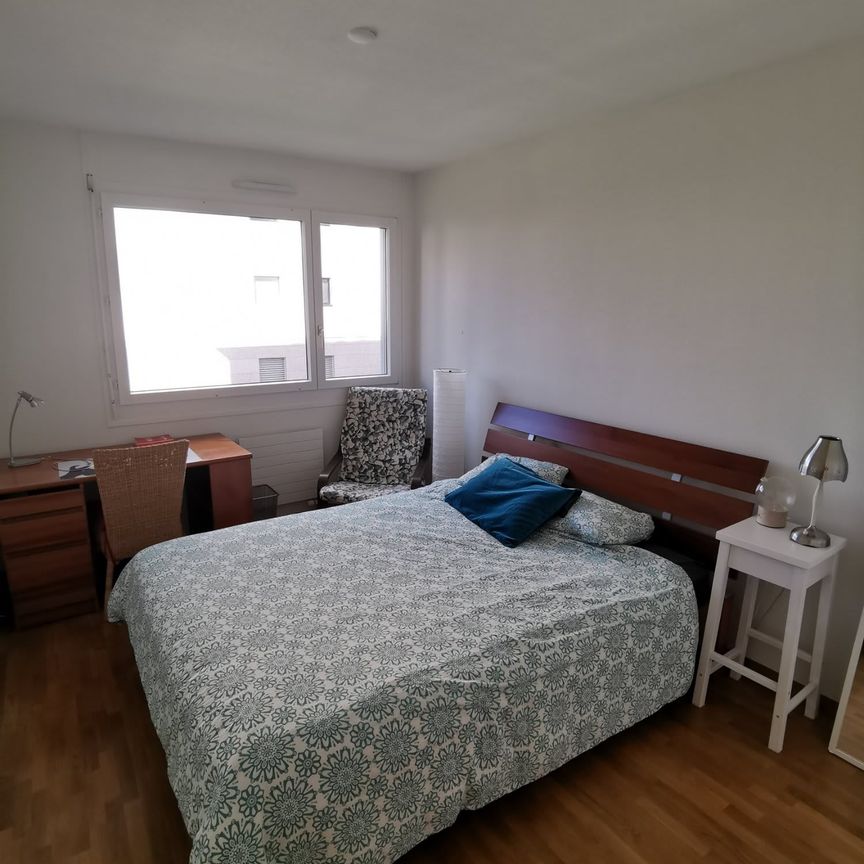 Einzelzimmer - Photo 2