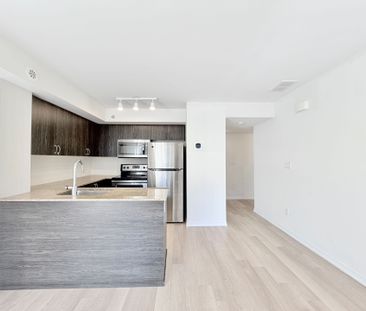 For Lease - 90 Orchid Place Drive Unit# 308, Toronto, Ontario - Photo 6