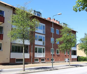 Sturegatan 1 - Photo 5