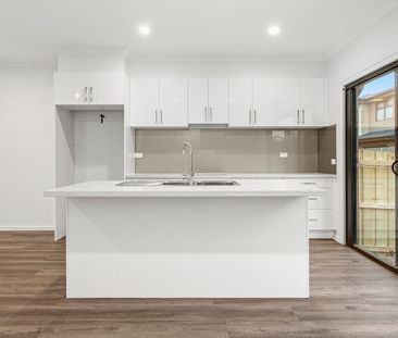 2/38 Jackson Street, Croydon - Photo 2
