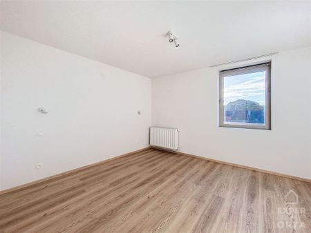 Appartement met 1 kamer - Foto 2