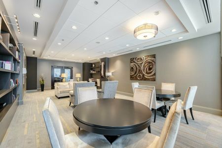 For Lease - 825 Church Street Unit# 105, Toronto, Ontario - Photo 2