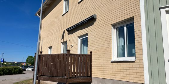 Bondebygatan, Vimmerby - Foto 3