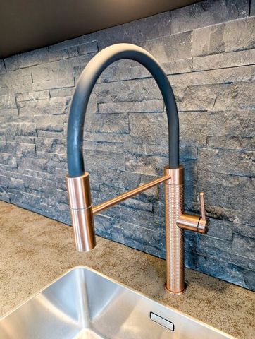 Grüens Dörfli W 202 - Photo 4