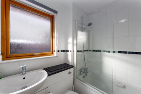 2 bedroom bungalow to rent - Photo 5