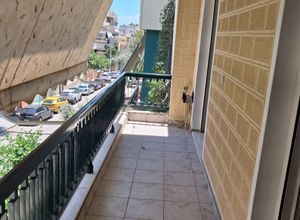 Διαμέρισμα για ενοικίαση - Πετρούπολη, - Photo 5