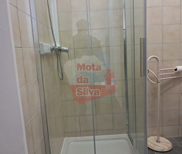 Apartamento T1+1 em Setúbal - Photo 2