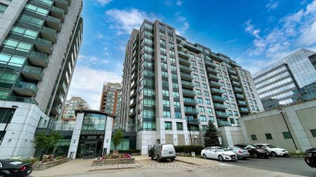 For Lease - 55 South Town Centre Boulevard Unit# 1210, Markham, Ontario - Photo 4