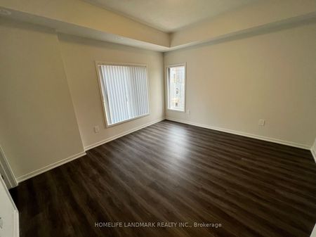 For Lease - 47 Mable Smith Way, Vaughan, Ontario - Photo 3