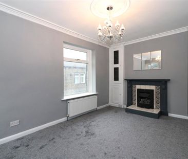 1 bedroom detached house to rent - Photo 4