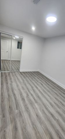 For Lease - 52 Huggins Drive, Whitby, Ontario - Photo 3