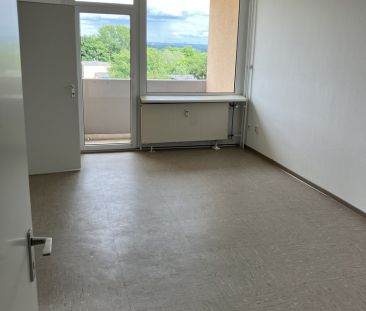 Dr.-Toll-Straße 53, 50226 Frechen - Photo 1