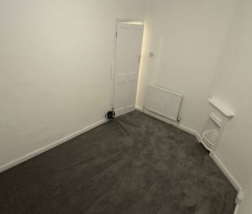 Rockhill Road, Long Buckby, Northampton, NN6 7PT - Photo 5