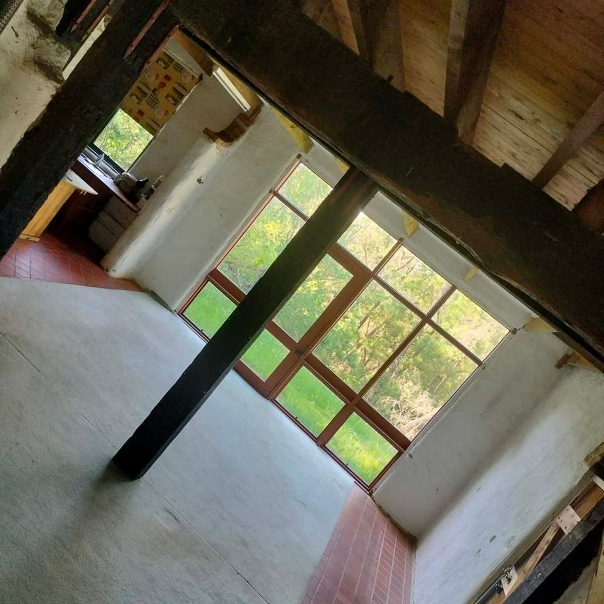 Belgrave South - Photo 1