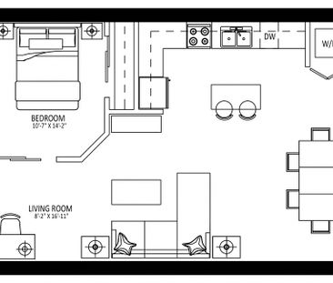 2386 New - Plan B - Photo 6