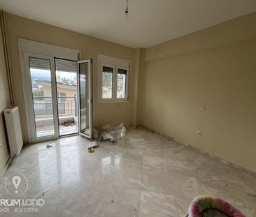 Μεζονέτα για ενοικίαση Παλιός Οικισμός Πανοράματος (Πανόραμα) - Φωτογραφία 4