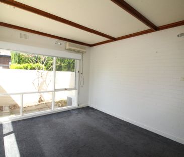 2/94 Aphrasia Street, Newtown - Photo 1