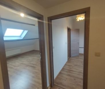 Duplex te huur - Foto 4