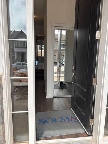 For Lease - 94 Sanders Road, Erin, Ontario - Photo 3