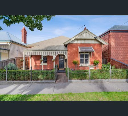 165 Bellerine Street, Geelong, Vic 3220 - Photo 3