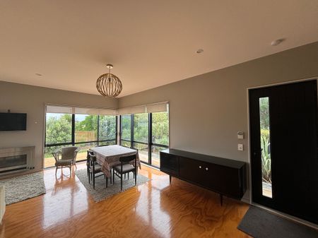 4 Rocking Horse Road, Southshore - Photo 5