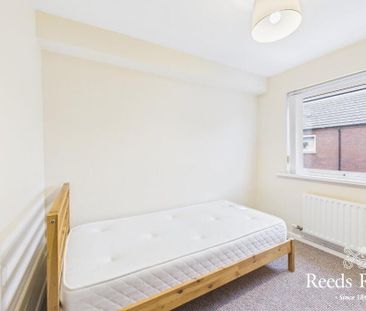 85 Donegall Pass, Belfast, BT7 1DR - Photo 4