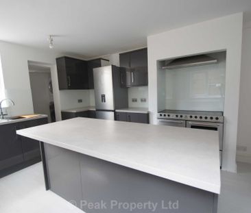 Old Southend Road, Southend On Sea - Photo 6