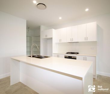 BE THE FIRST TO CALL THIS HOME - Photo 2
