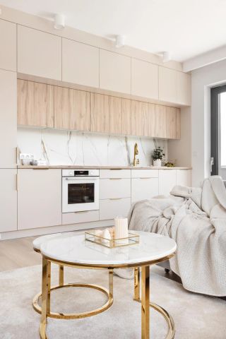 Bez prowizji, penthouse, m. postojowe - Photo 4