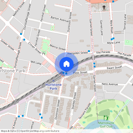 112 Duntroon Street Hurlstone Park