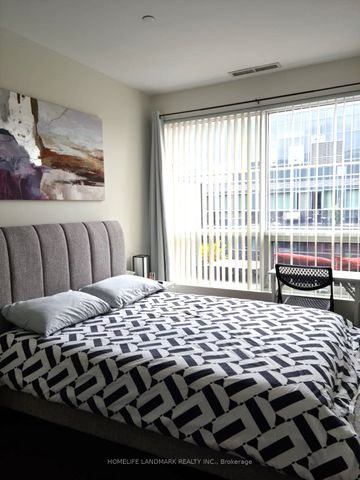 DNA3 Lofts , #Ph 29 - Photo 2