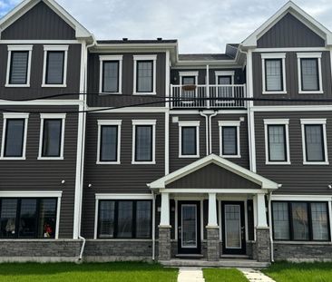 For Lease - 145 MELODY Lane, Thorold, Ontario - Photo 2