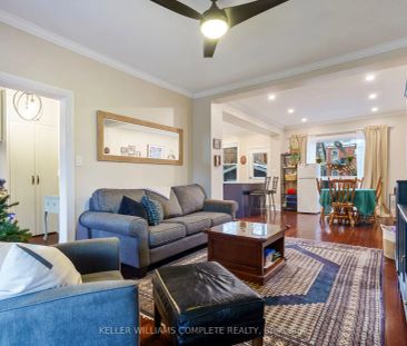 186 Balsam Avenue S #MAIN - Photo 3