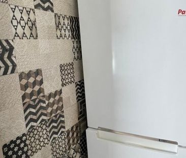 Bielsko-Biała, Osiedle Złote Łany Mieszkanie na wynajem - Фото 6