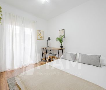 Habitación - Madrid - San Isidro - 400€ MES - Ref. SNG6547986 - Photo 2