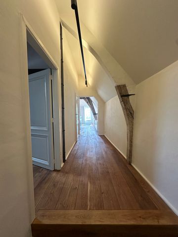 Quares Vastgoed | Appartement | Authentiek... | 7238344 - Foto 3